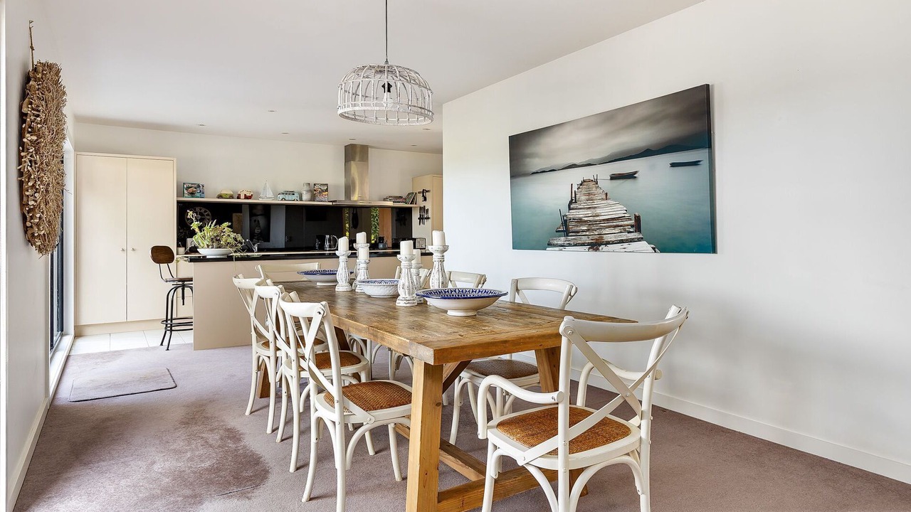 Photo of Others in Somers