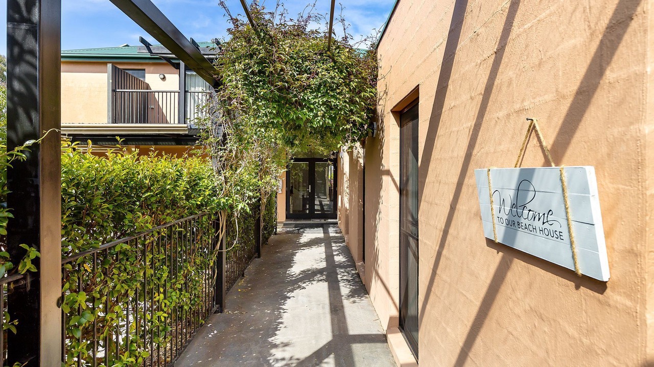 Photo of Outdoor in Somers