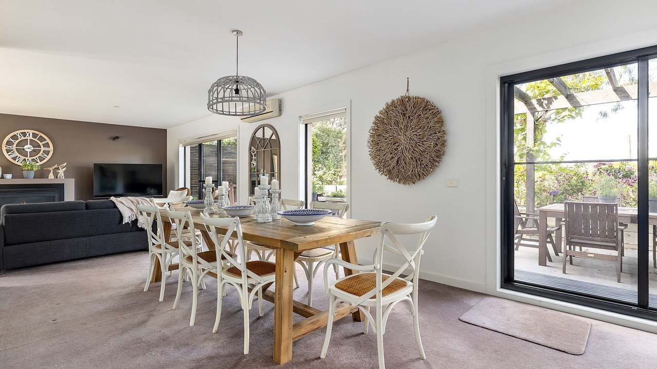 Photo of Others in Somers