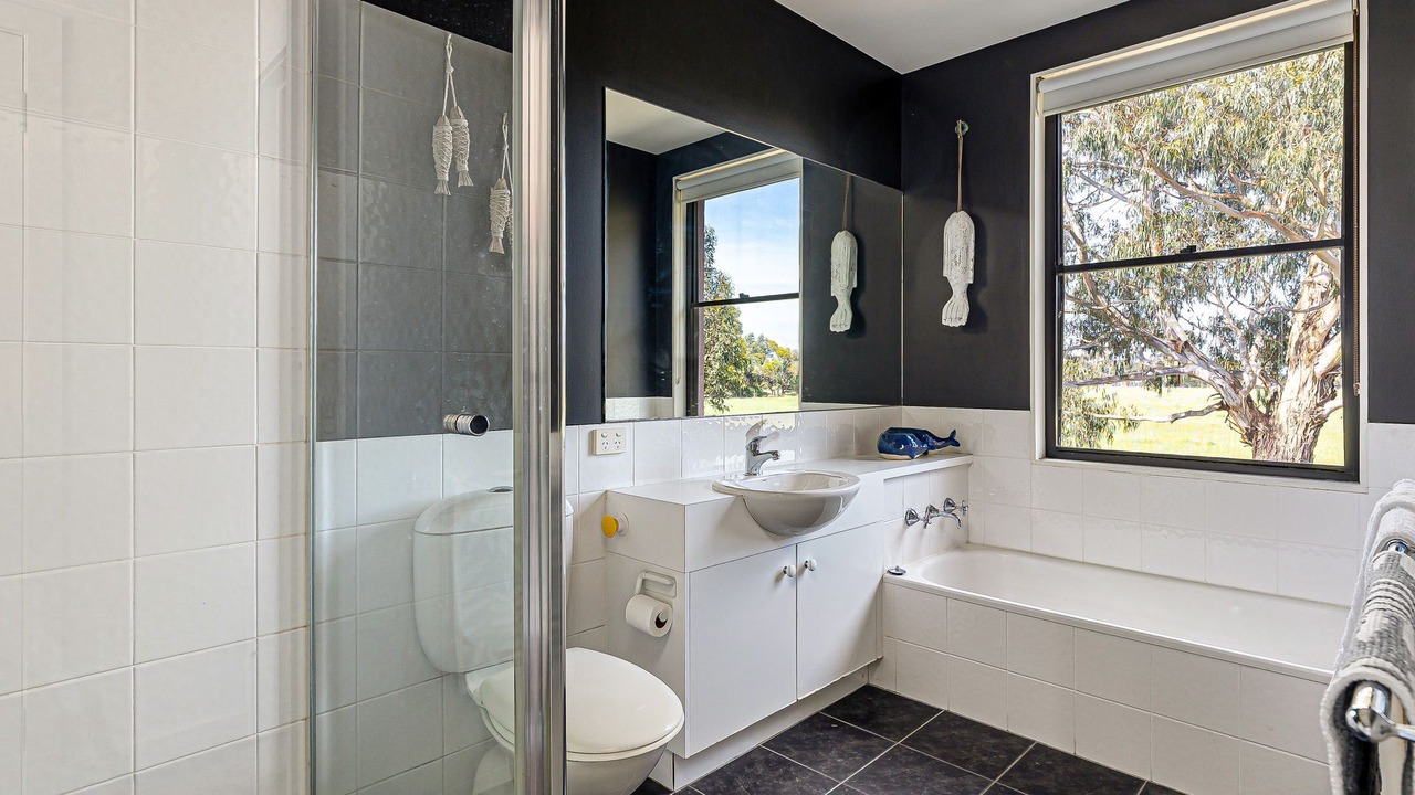 Photo of Bathroom in Somers