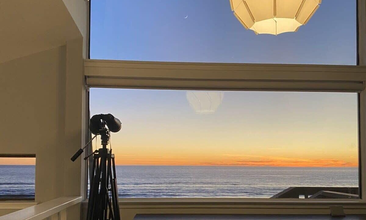 Photo of Others in Rio del Mar