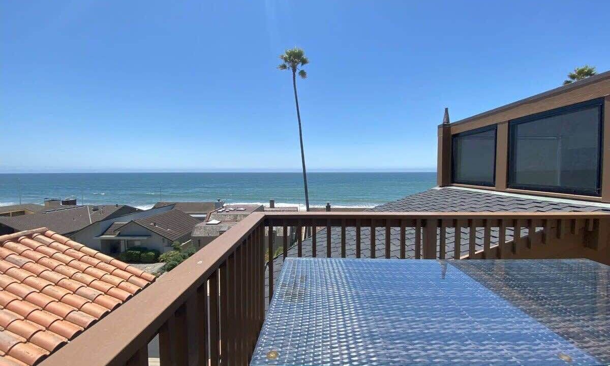 Photo of Others in Rio del Mar