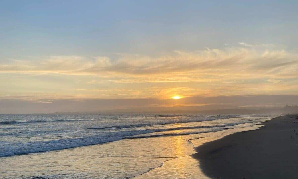 Photo of Others in Rio del Mar