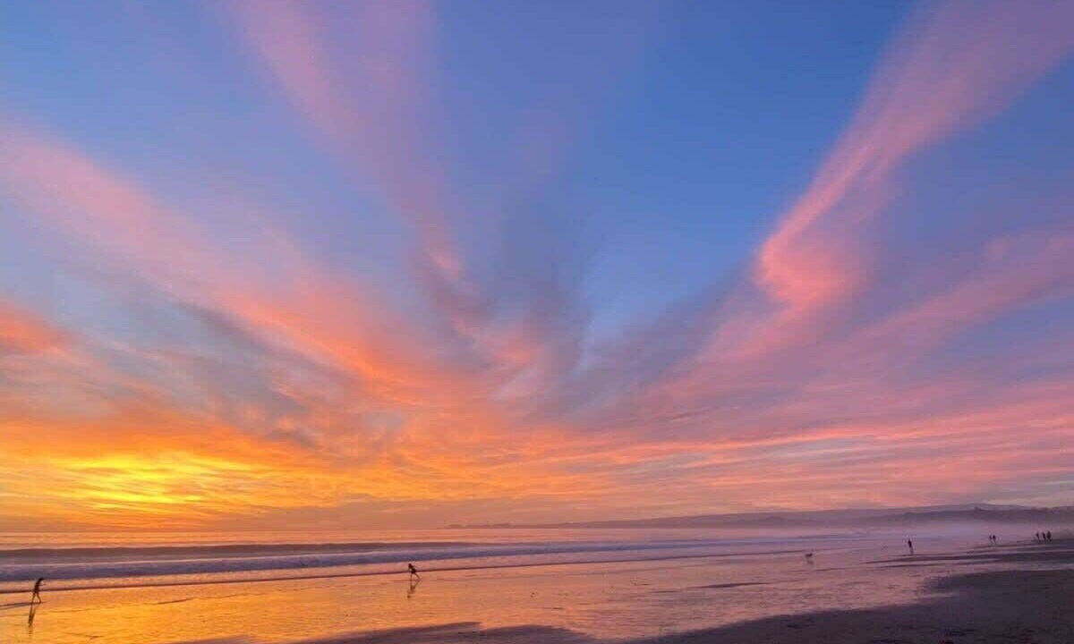 Photo of Others in Rio del Mar