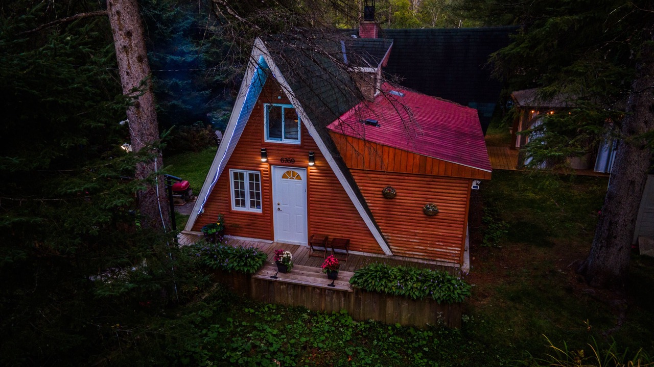 Photo of Outdoor in Rawdon