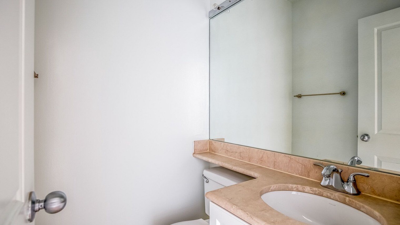 Photo of Bathroom in Kips Bay