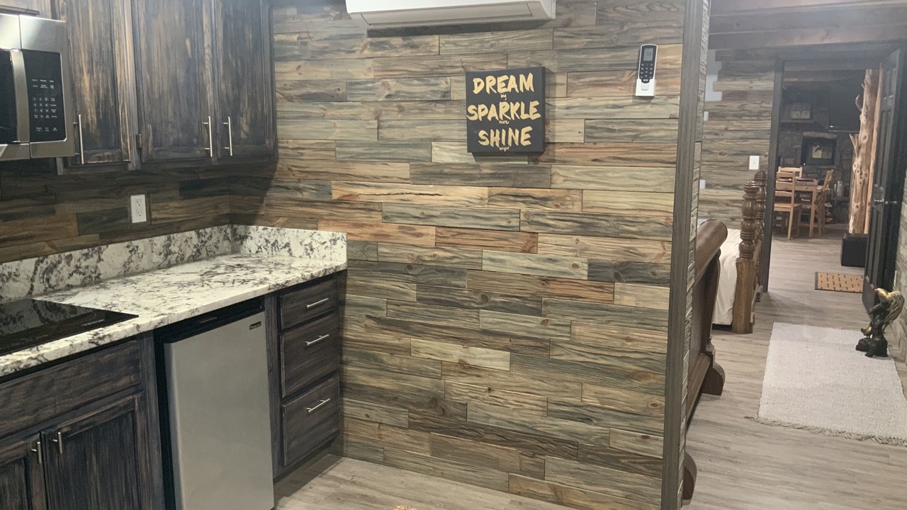 Photo of Others in Rockaway Beach