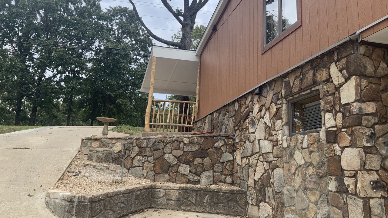 Photo of Outdoor in Rockaway Beach