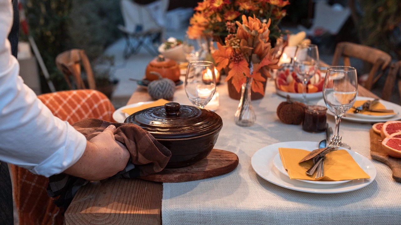 Photo of Outdoor in Rockaway Beach