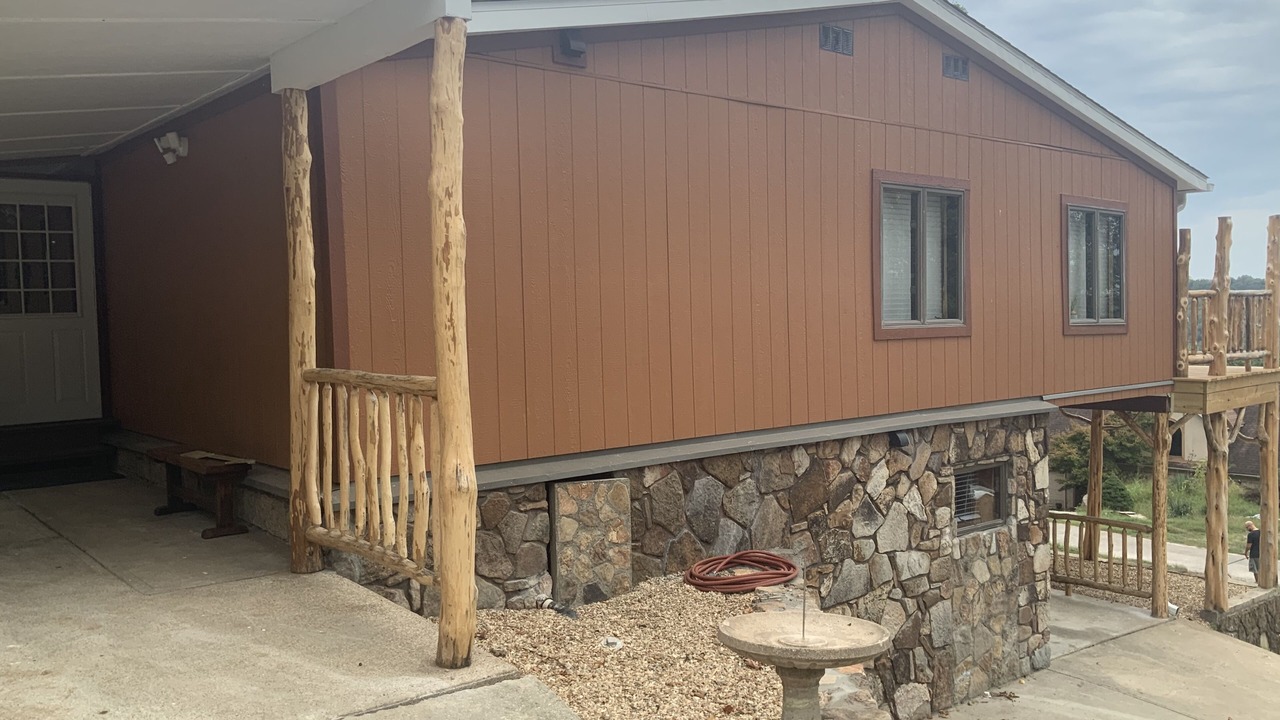 Photo of Outdoor in Rockaway Beach