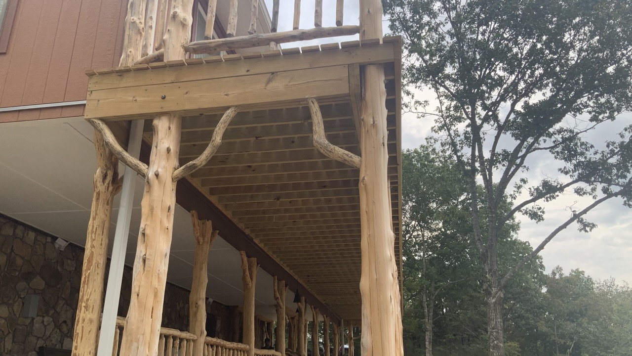 Photo of Outdoor in Rockaway Beach