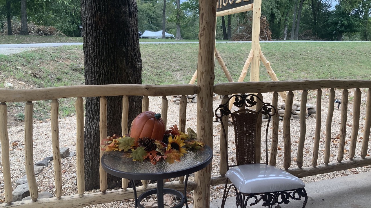 Photo of Outdoor in Rockaway Beach