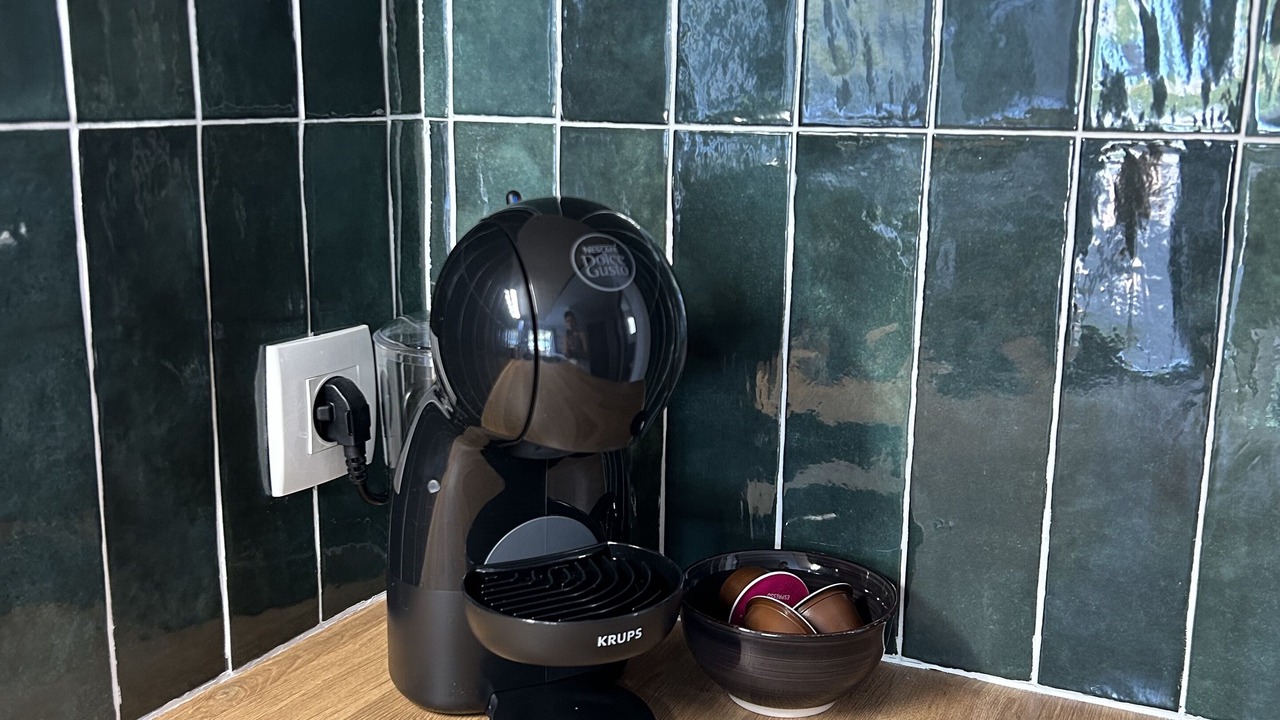 Photo of Others in Carmaux