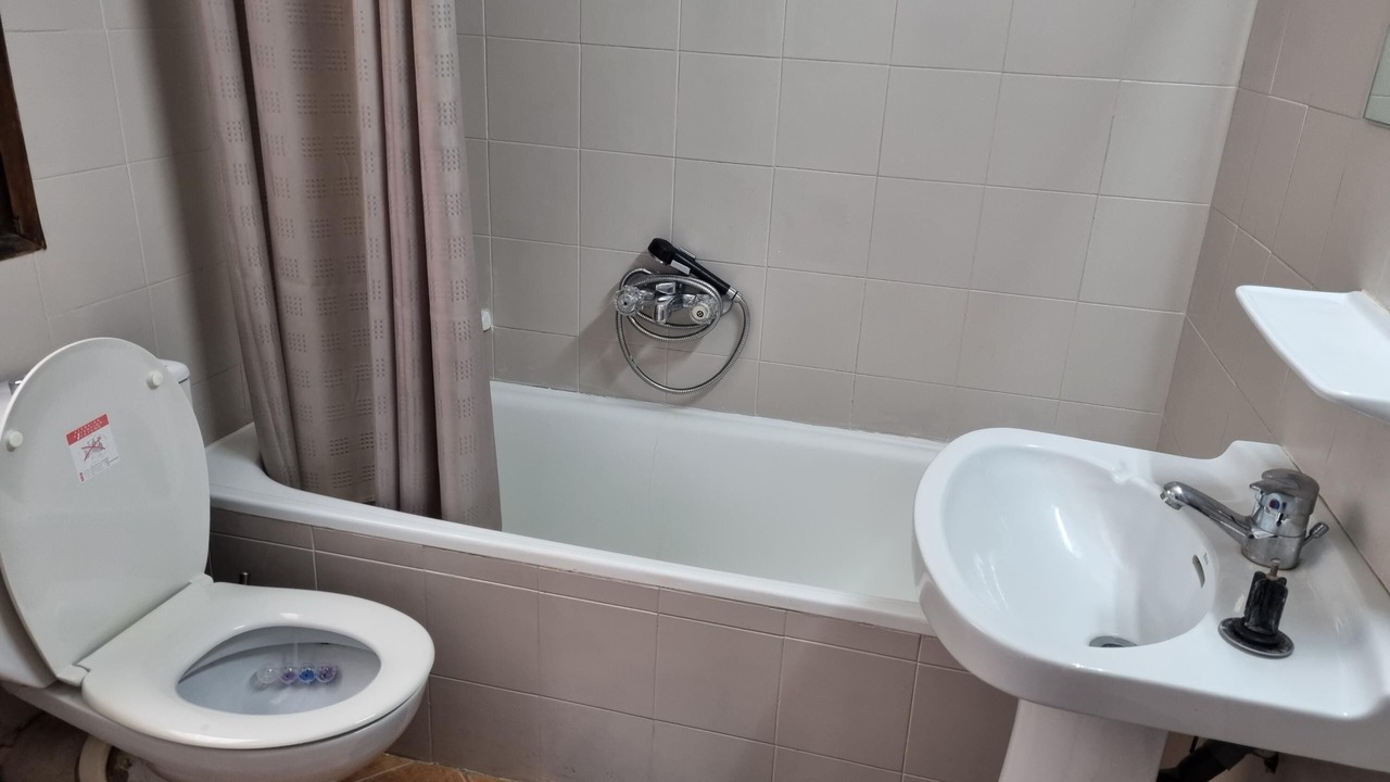 Photo of Bathroom in Pas de la Casa