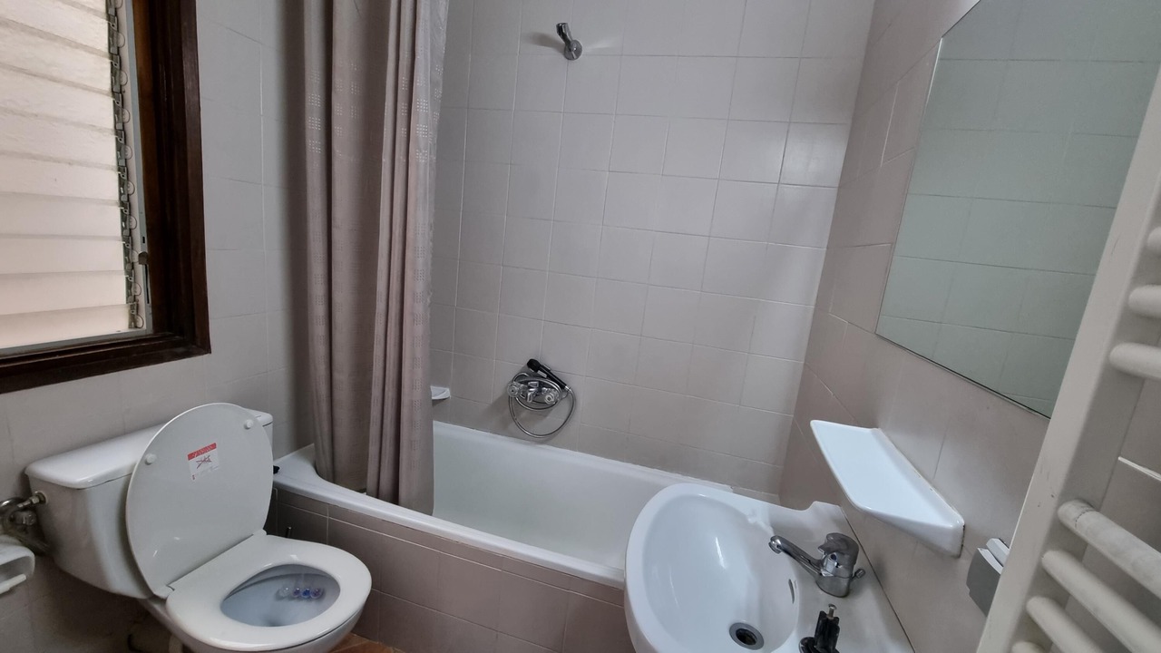 Photo of Bathroom in Pas de la Casa