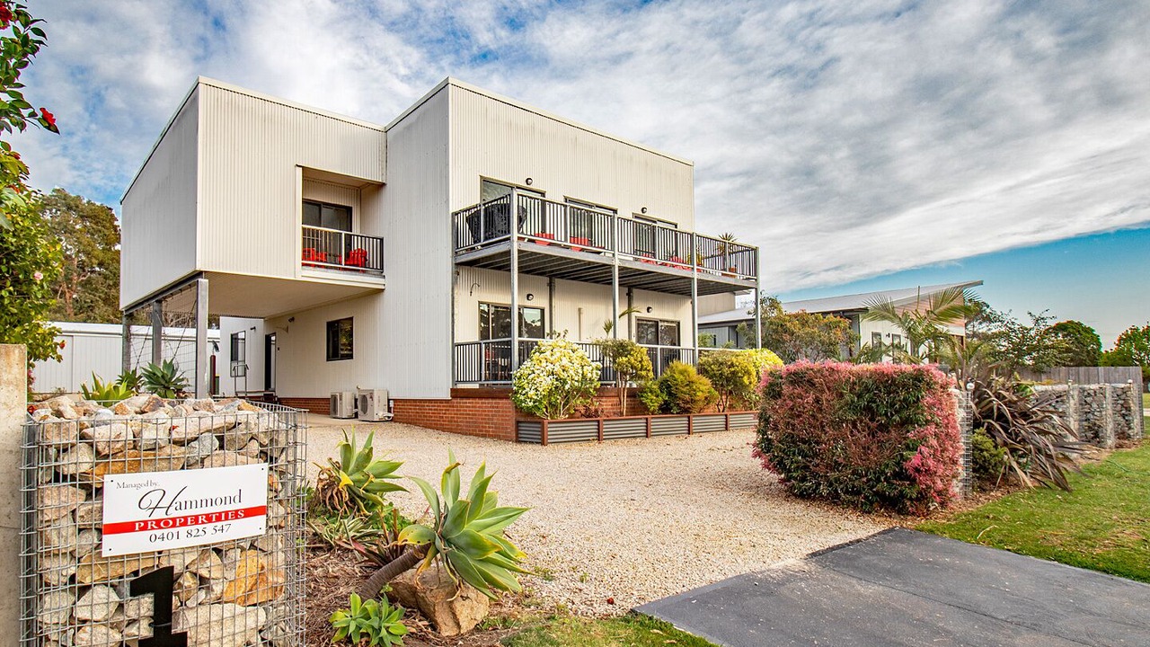 Photo of Outdoor in Mallacoota