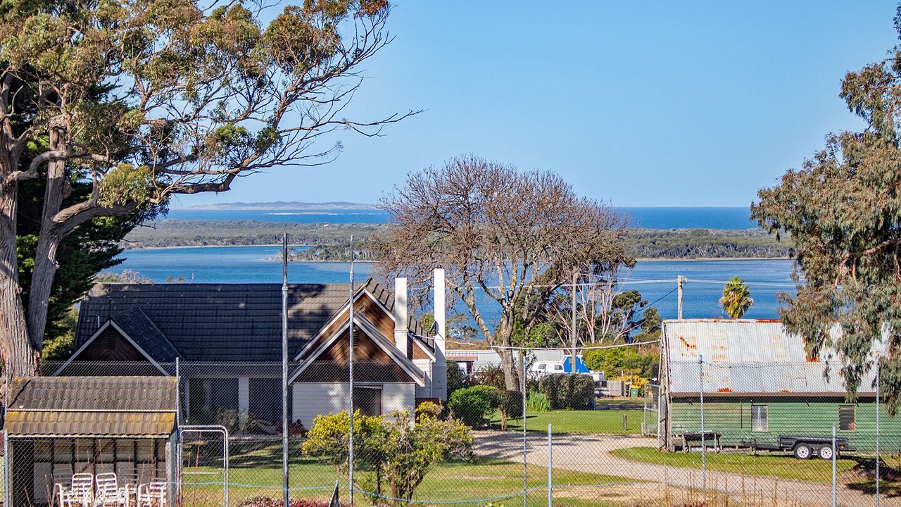 Photo of Others in Mallacoota