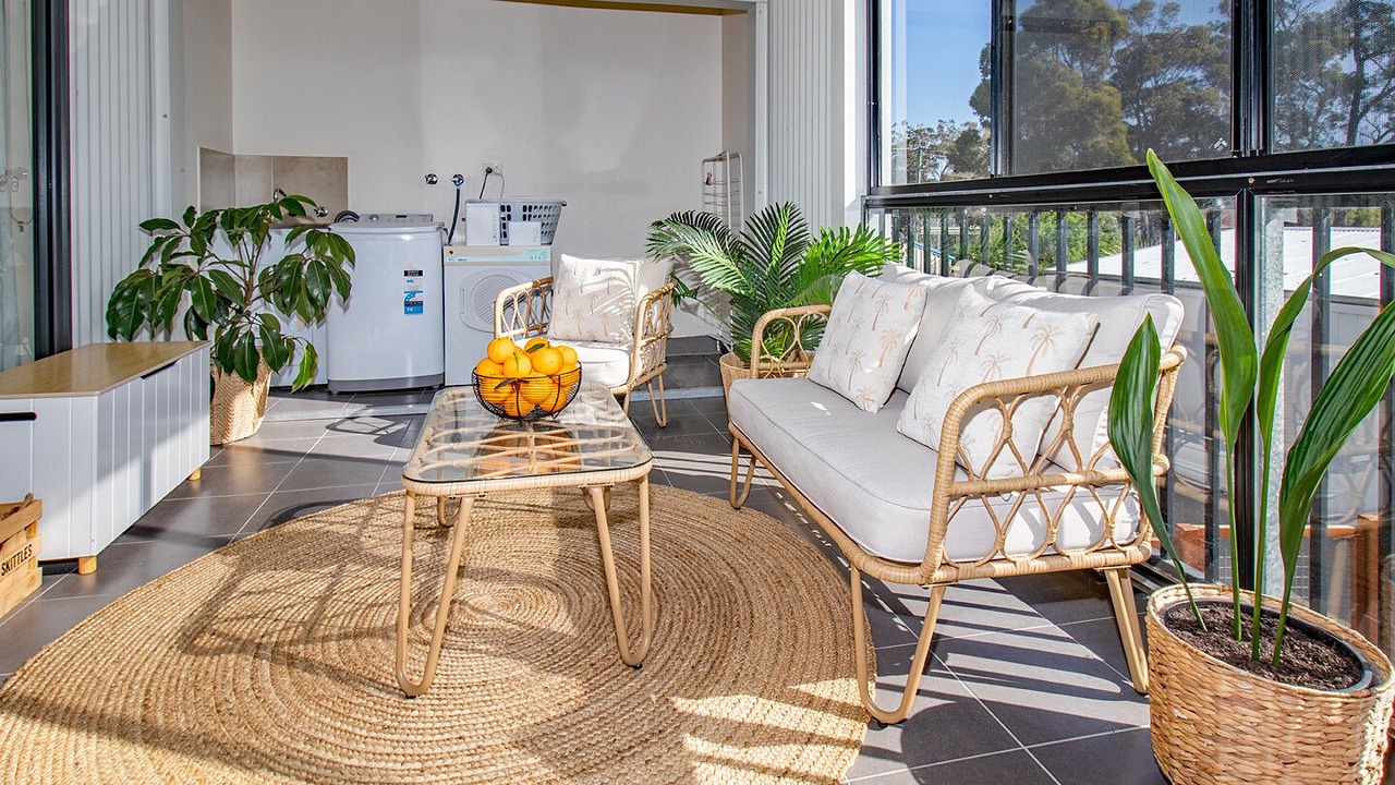 Photo of Others in Mallacoota