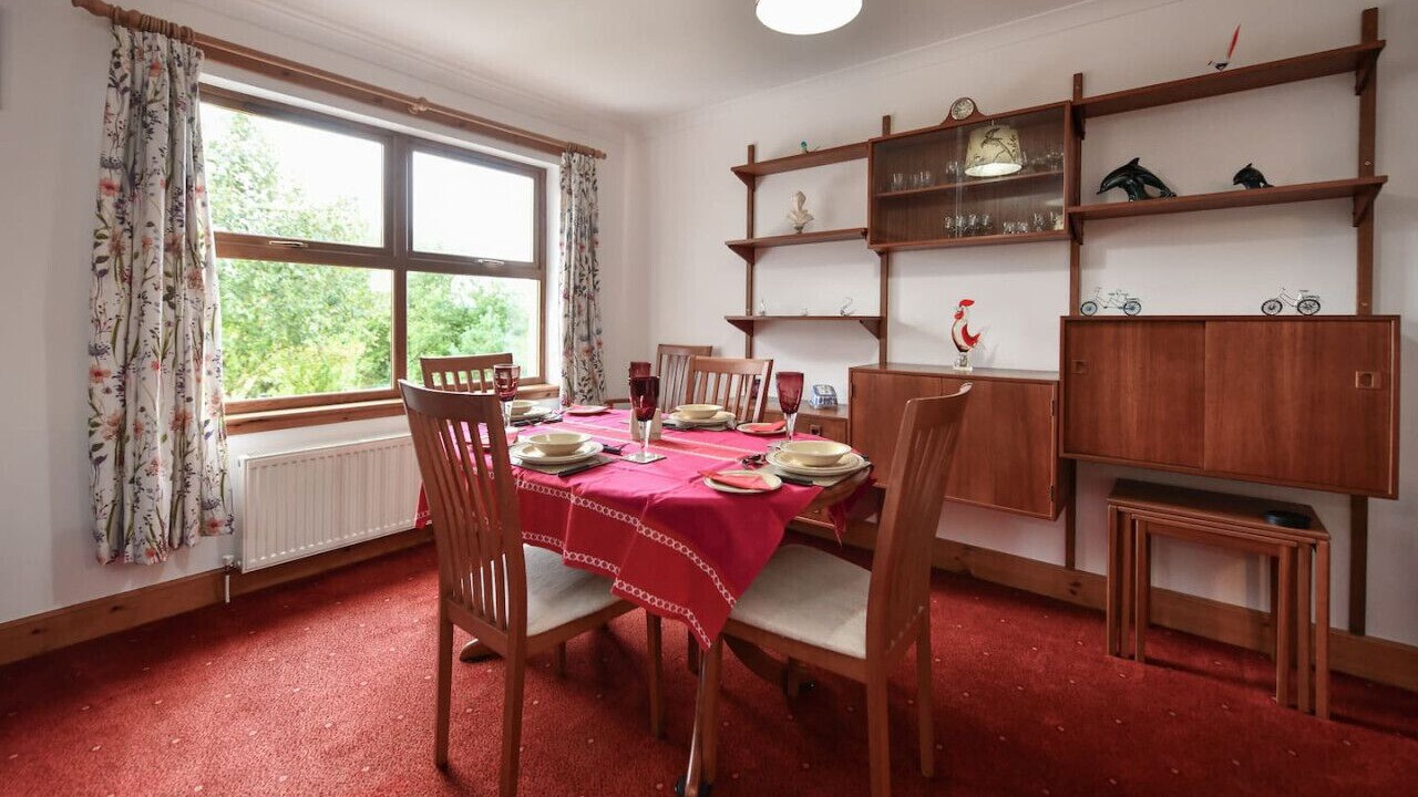 Photo of Others in Mauchline