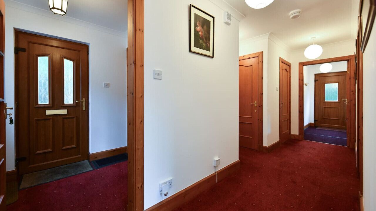 Photo of Others in Mauchline