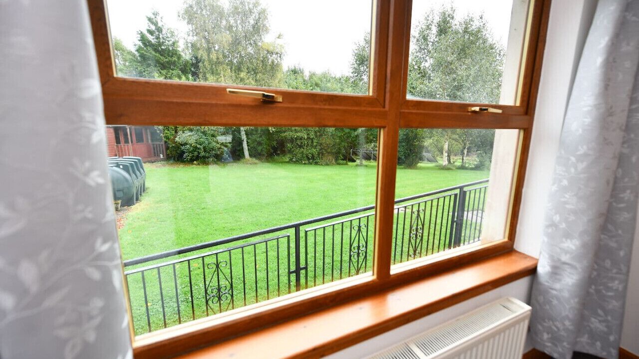 Photo of Others in Mauchline