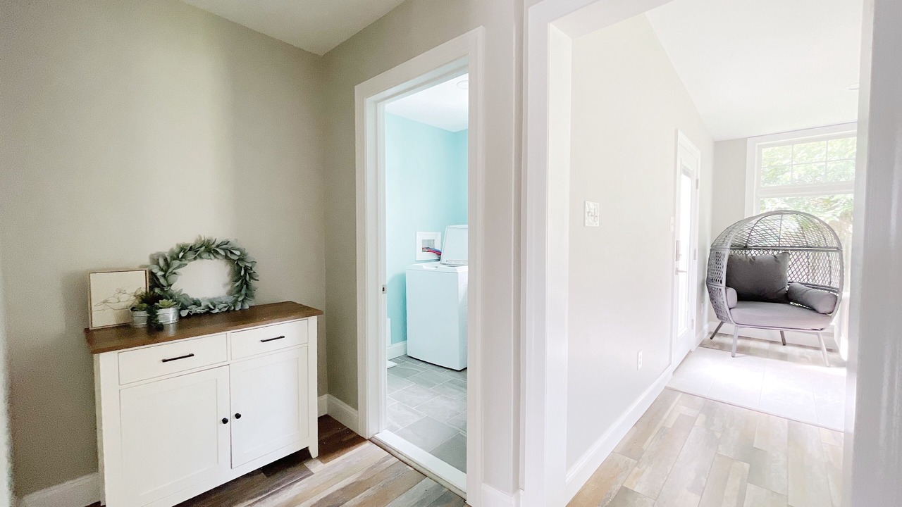 Photo of Others in Somers Point