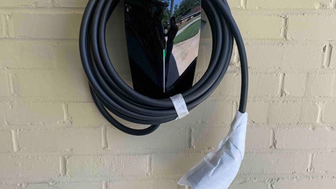 Photo of Others in National Hills