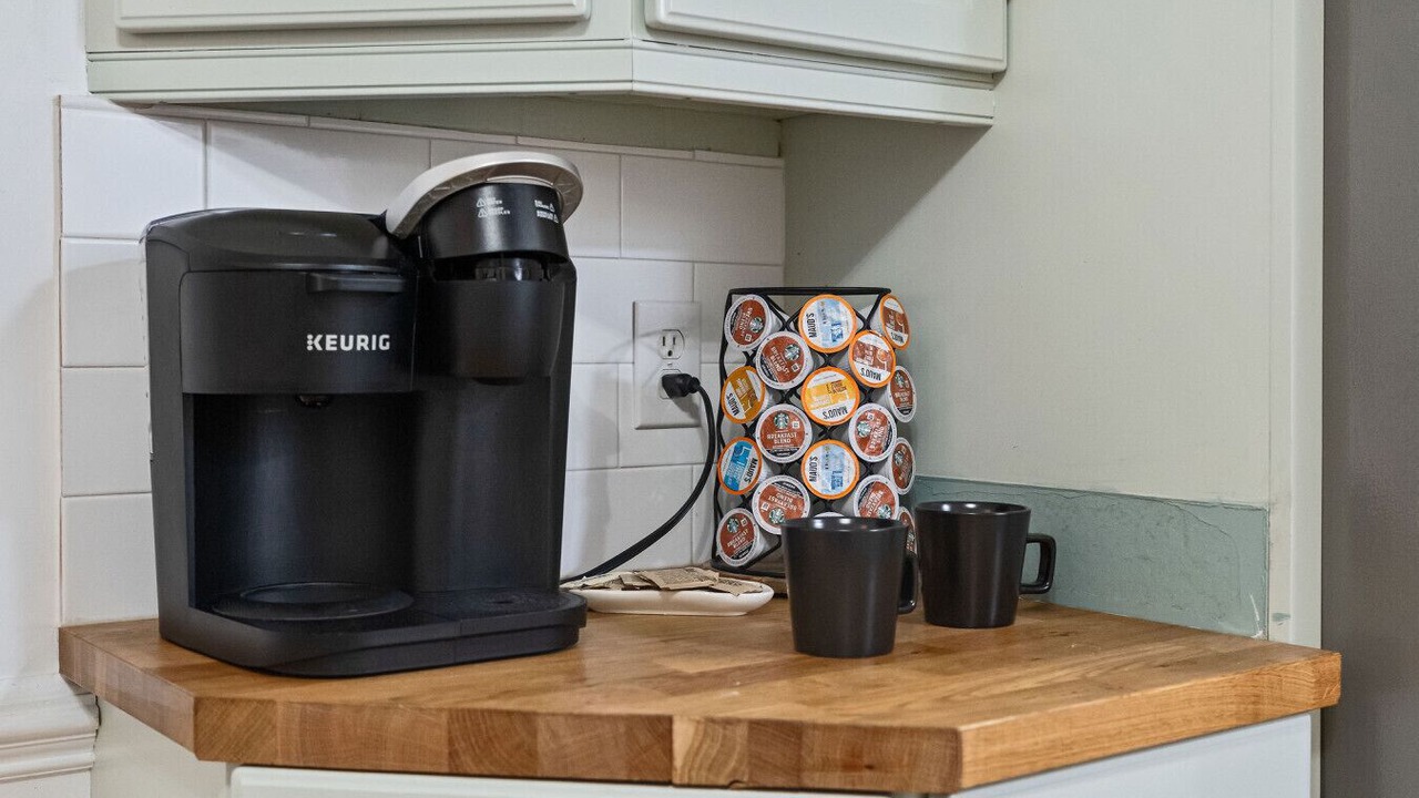 Photo of Others in National Hills