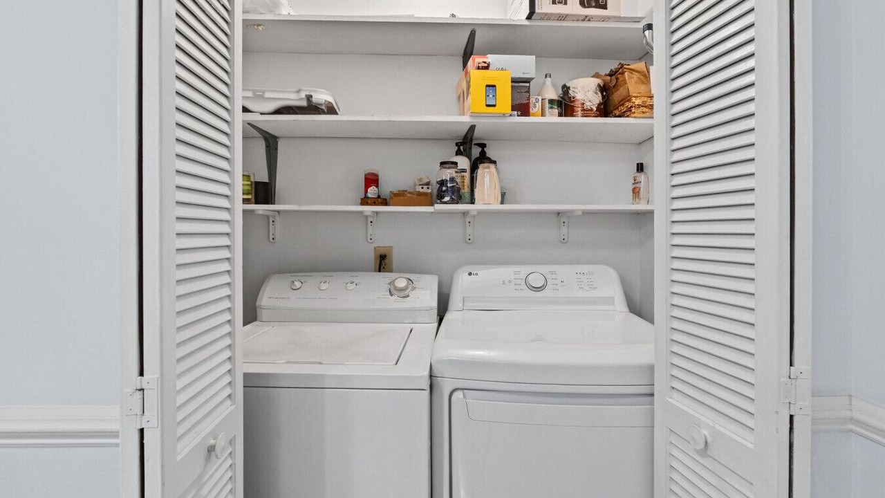 Photo of Others in National Hills