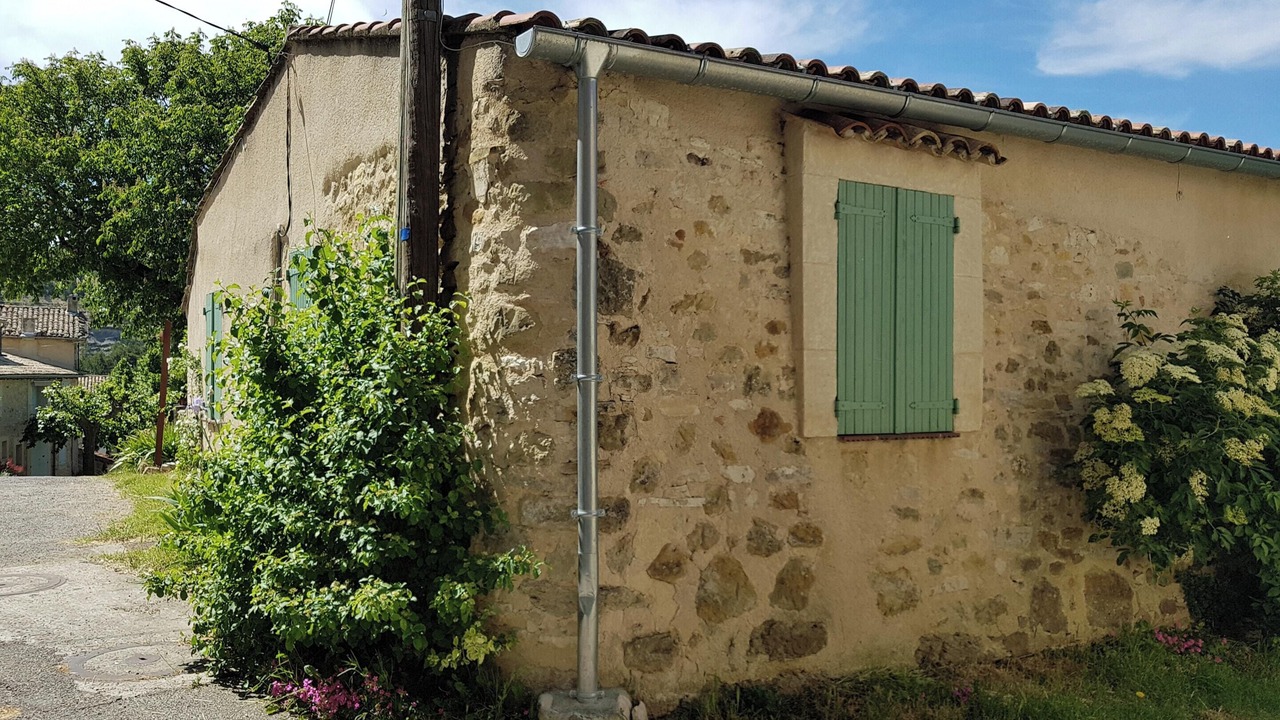 Photo of Others in Revest-des-Brousses