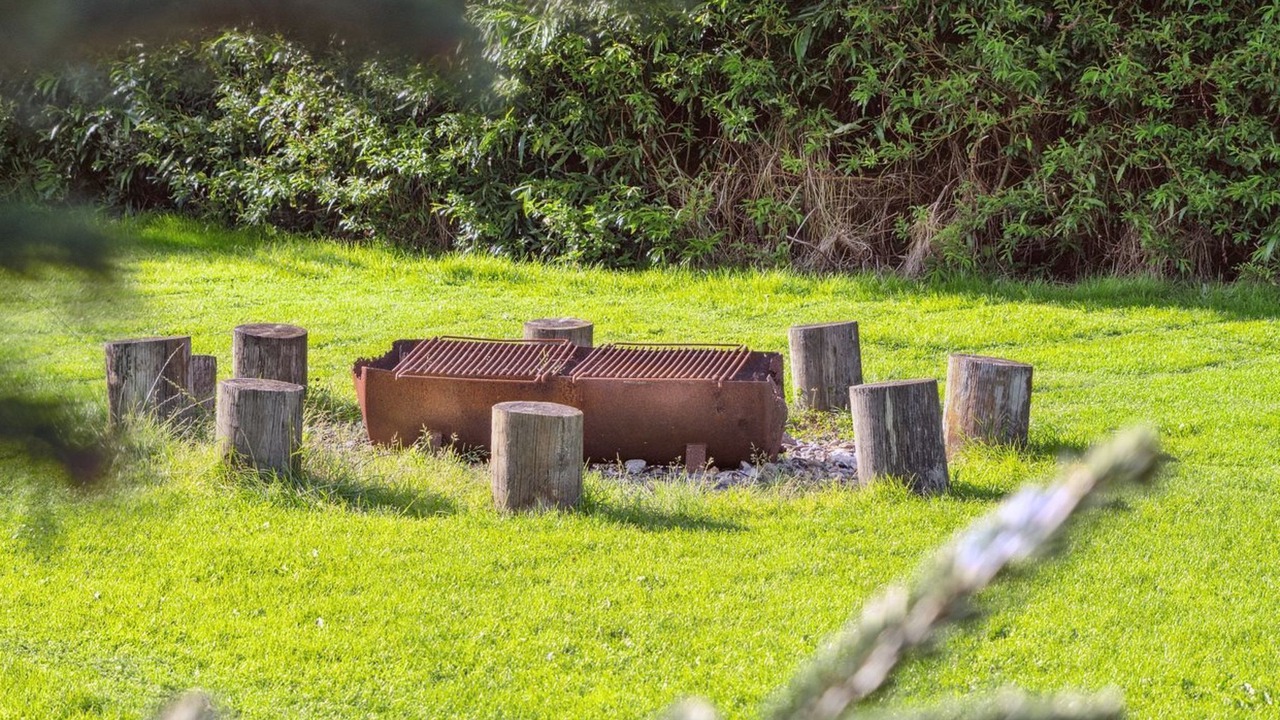 Photo of Others in Ronbjerg