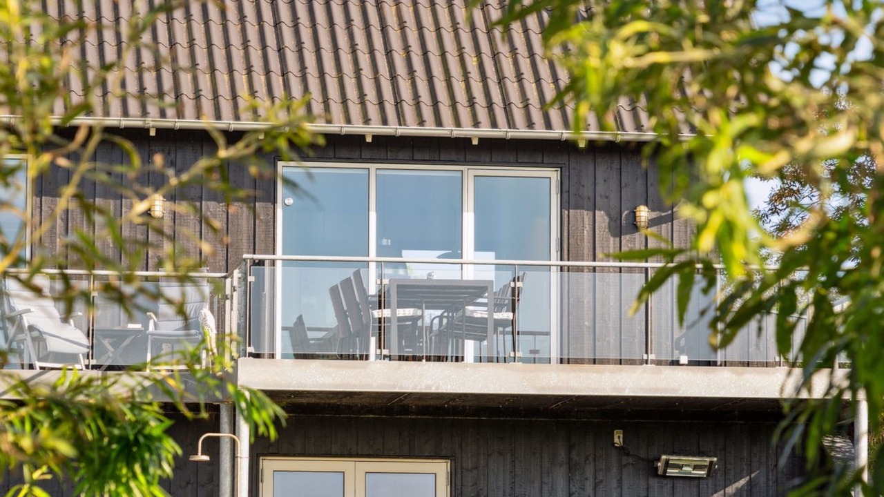 Photo of Others in Ronbjerg