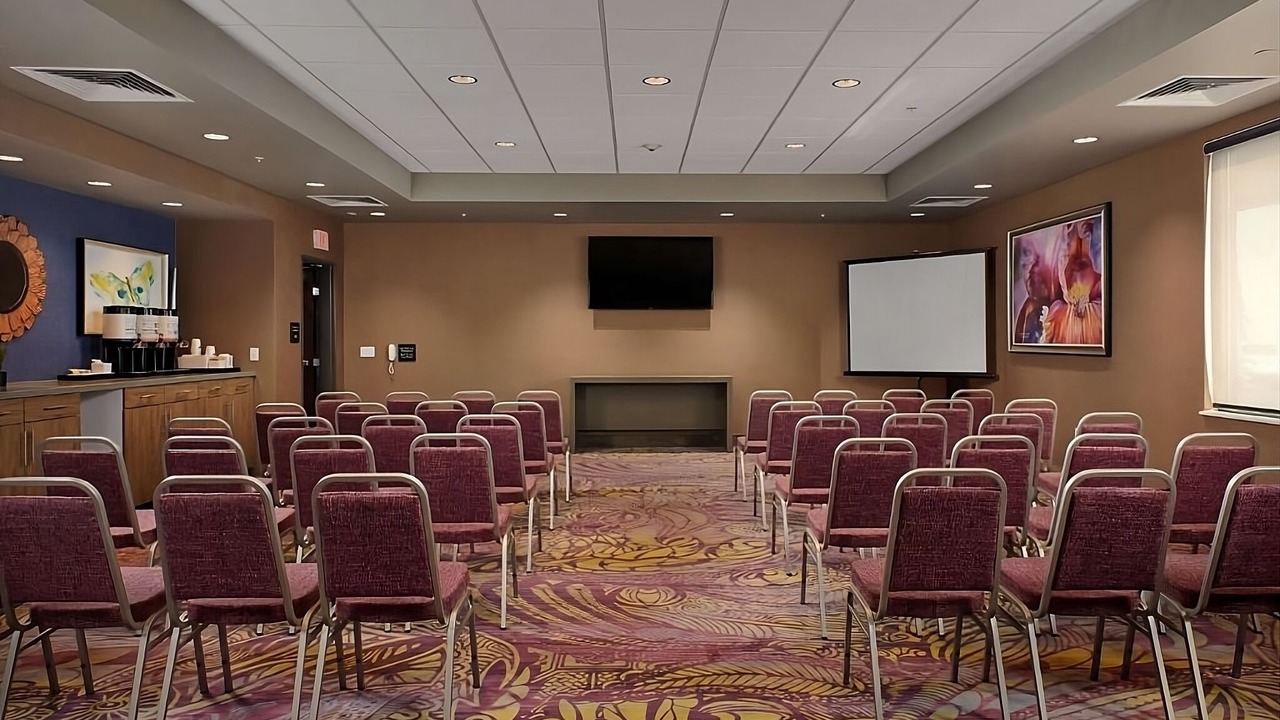 Photo of Others in Sherwood - Tualatin North