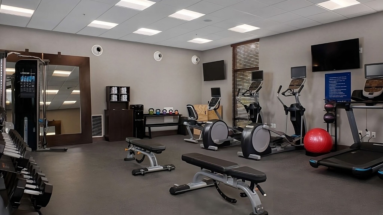 Photo of Others in Sherwood - Tualatin North