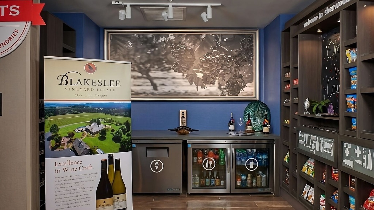 Photo of Others in Sherwood - Tualatin North