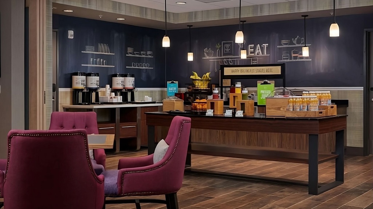 Photo of Others in Sherwood - Tualatin North