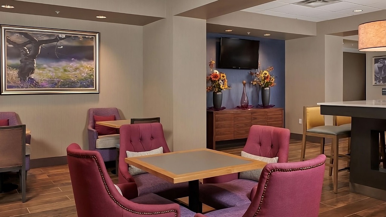 Photo of Others in Sherwood - Tualatin North