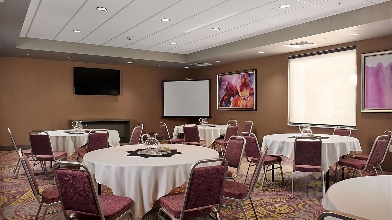 Photo of Others in Sherwood - Tualatin North