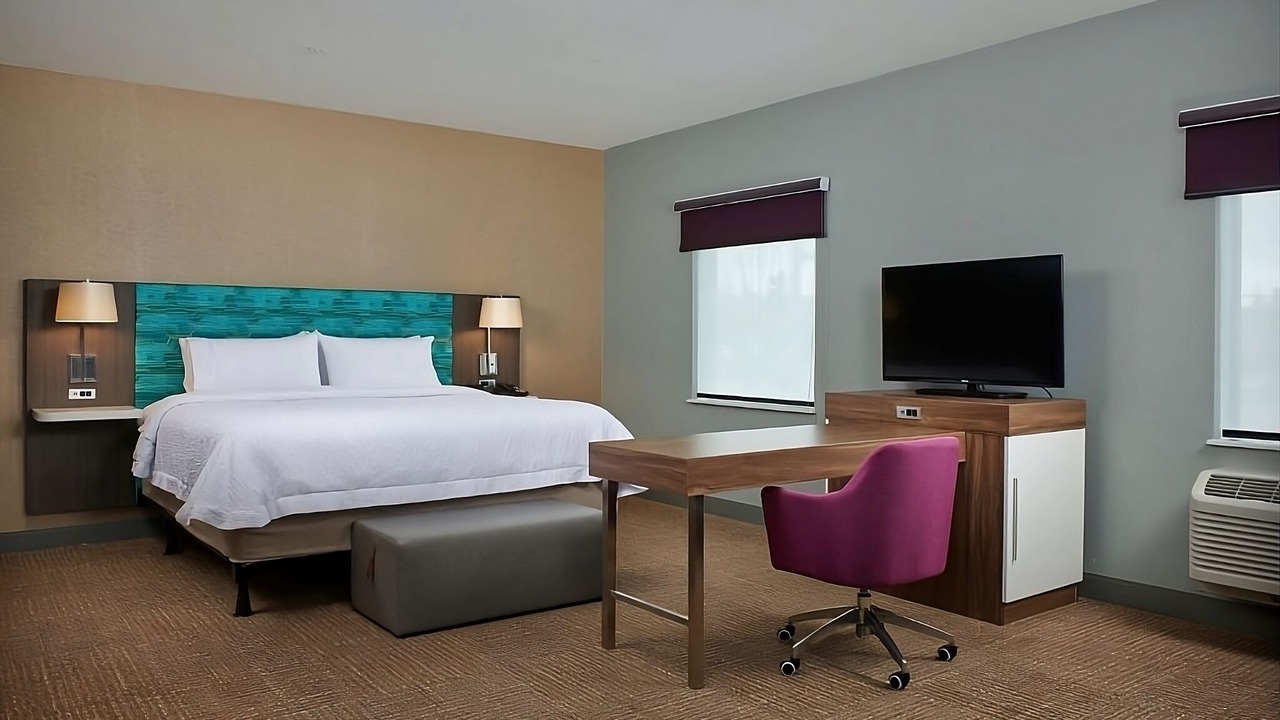 Photo of Others in Sherwood - Tualatin North