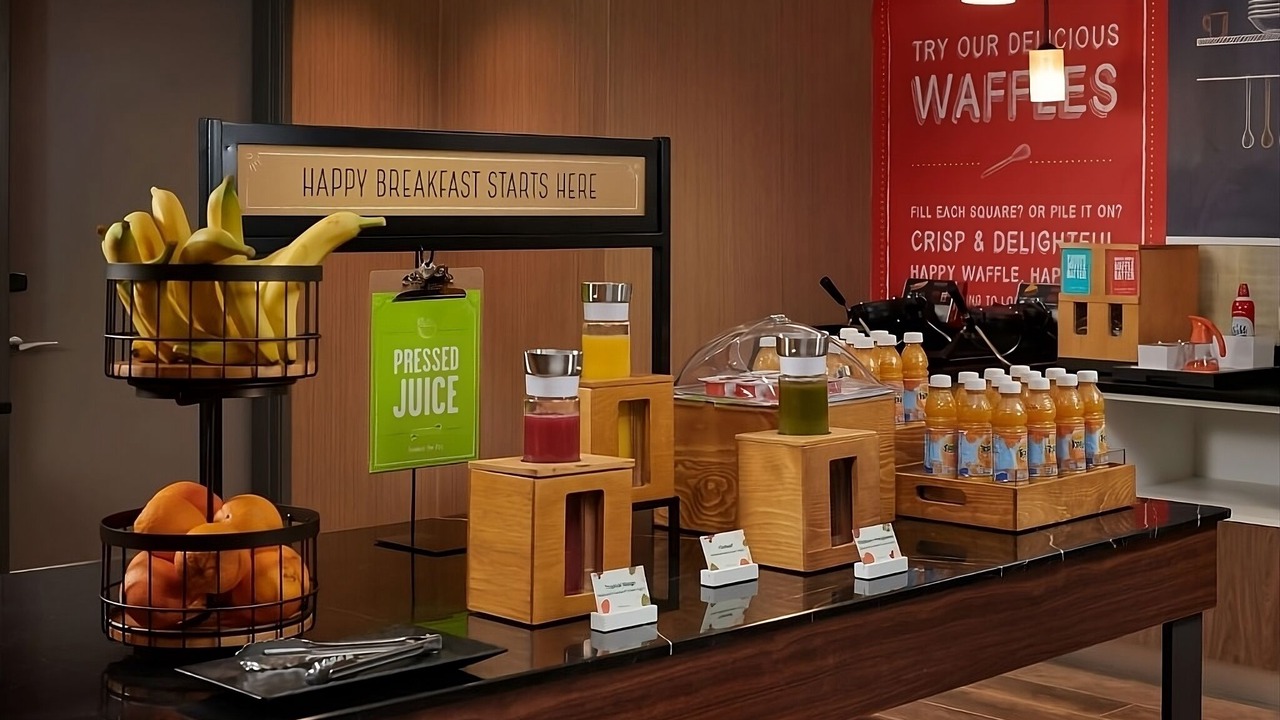 Photo of Others in Sherwood - Tualatin North