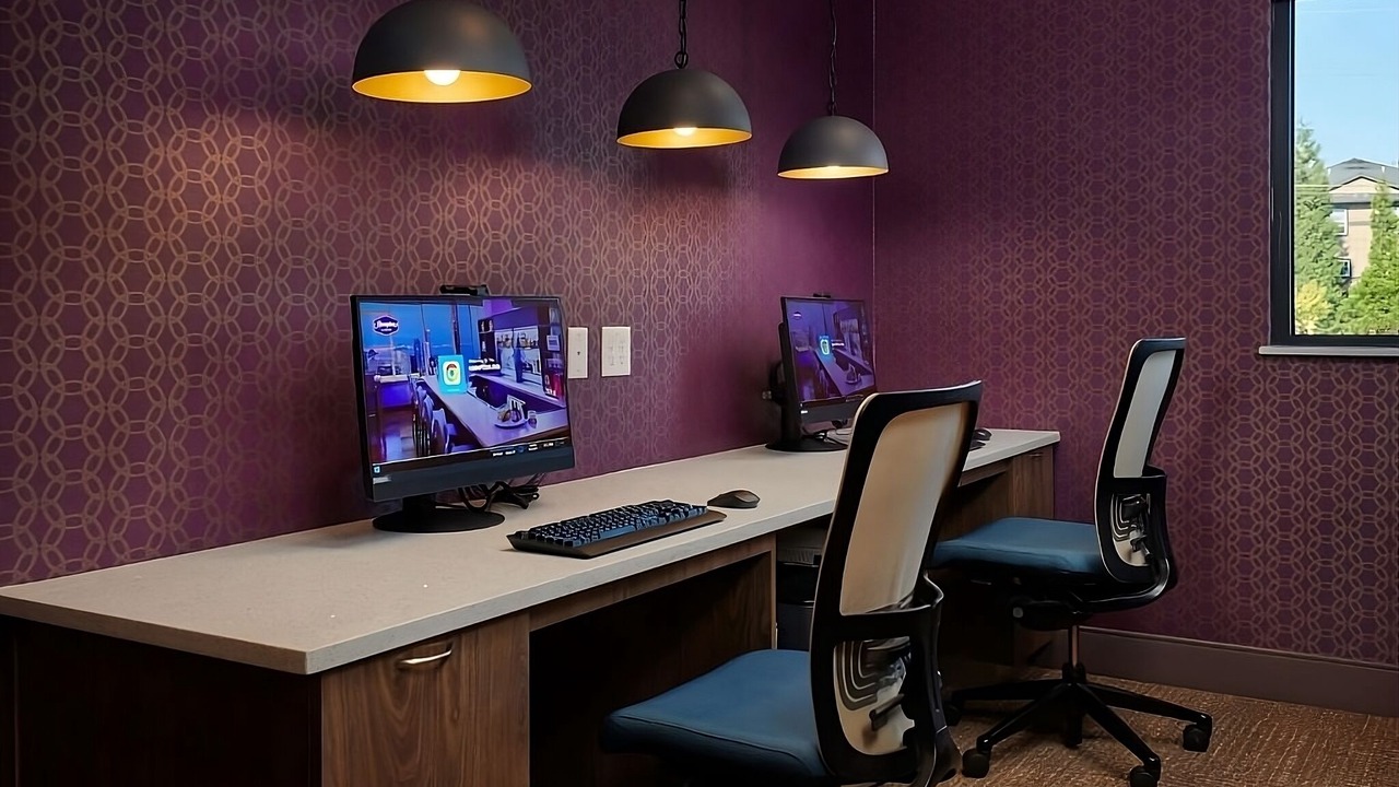 Photo of Others in Sherwood - Tualatin North