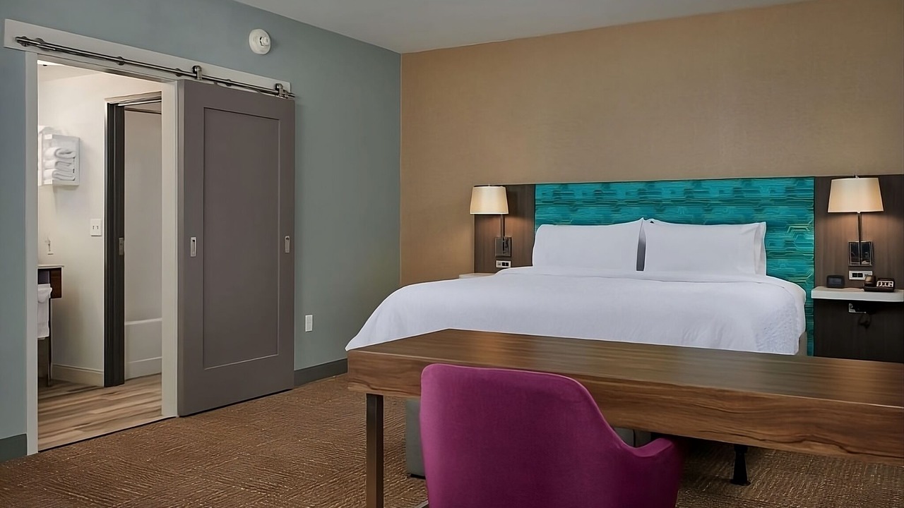 Photo of Others in Sherwood - Tualatin North