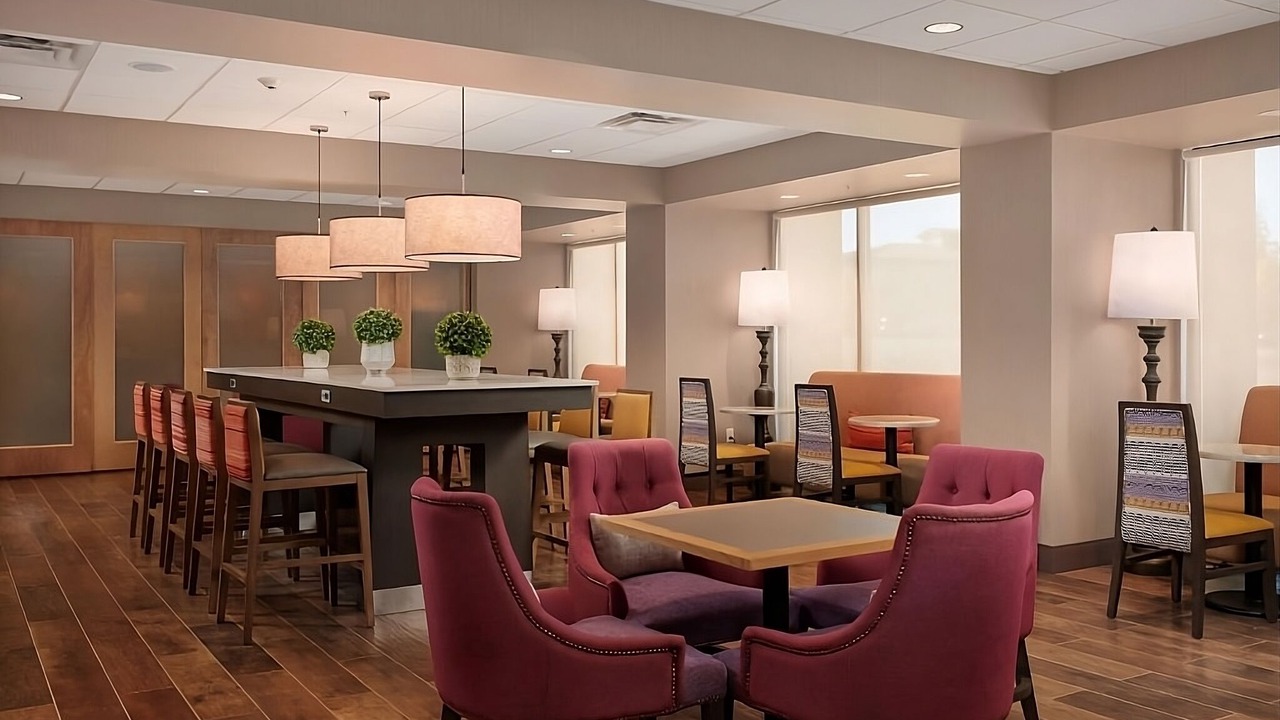 Photo of Others in Sherwood - Tualatin North