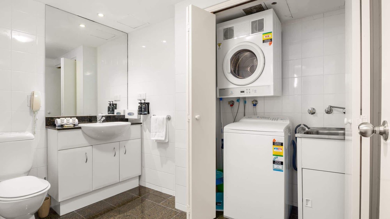 Photo of Others in Parramatta