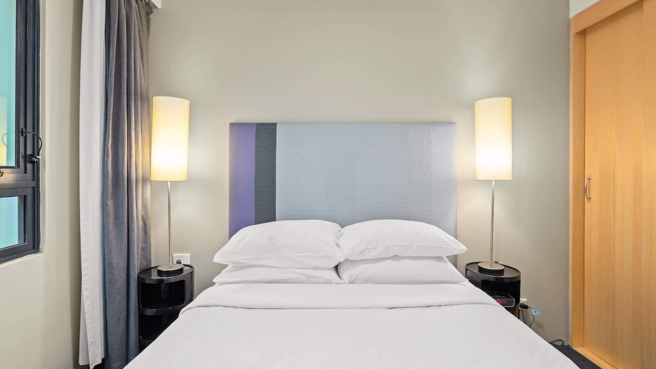 Photo of Others in Parramatta