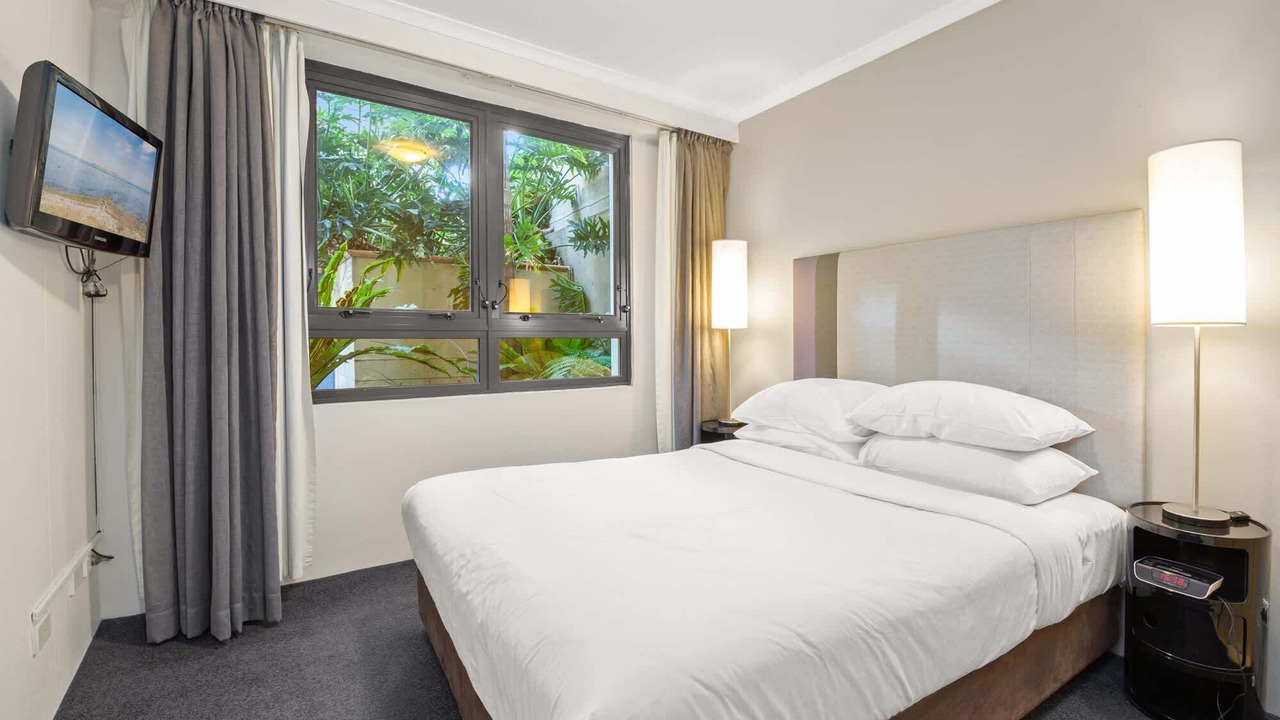 Photo of Others in Parramatta