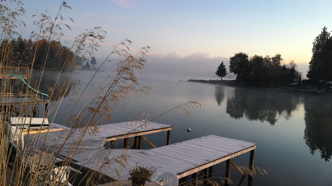 Photo of Outdoor in Bonney Lake