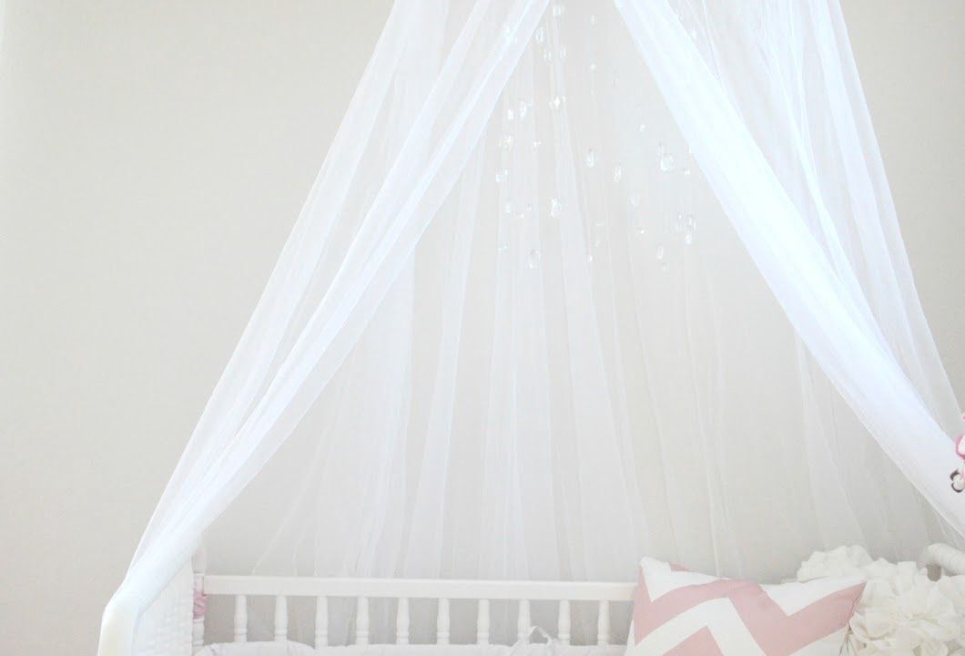 Photo of Bedroom in Bonney Lake