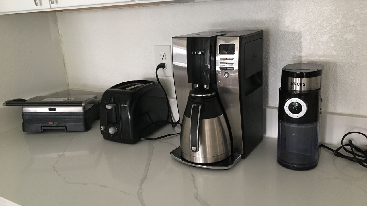 Photo of Others in Bonney Lake