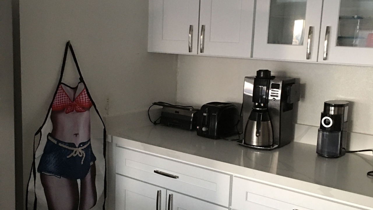 Photo of Others in Bonney Lake